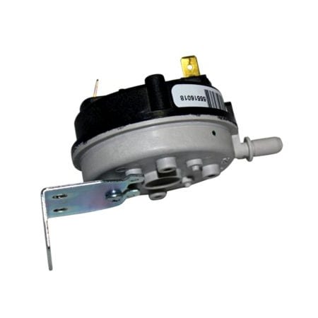 Heil 1170927 Switch Vent Press 1170927